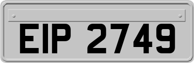 EIP2749
