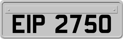 EIP2750