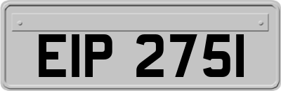 EIP2751