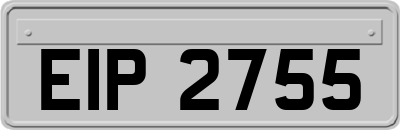 EIP2755