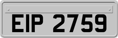 EIP2759