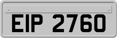 EIP2760