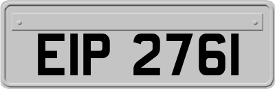 EIP2761