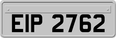 EIP2762