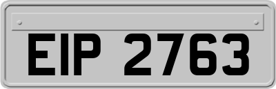 EIP2763