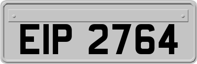 EIP2764