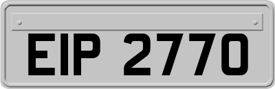 EIP2770
