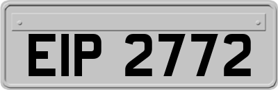 EIP2772