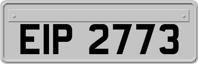 EIP2773