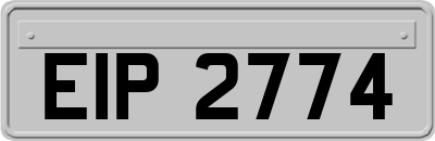 EIP2774