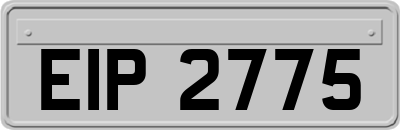 EIP2775