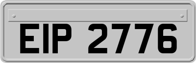 EIP2776