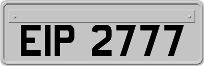 EIP2777