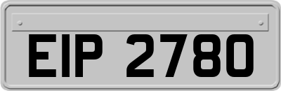 EIP2780