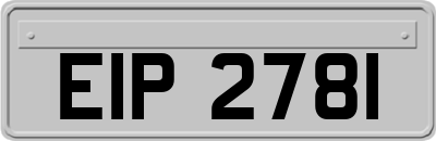 EIP2781