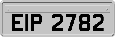 EIP2782