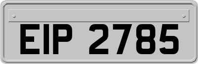EIP2785