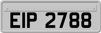 EIP2788