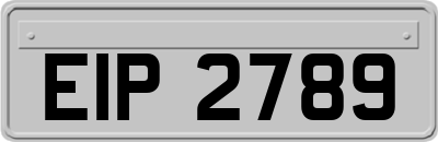 EIP2789