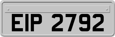 EIP2792