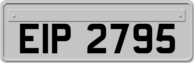 EIP2795