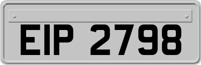 EIP2798
