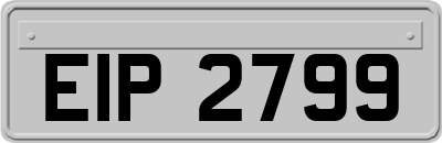 EIP2799