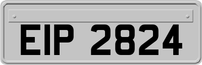 EIP2824