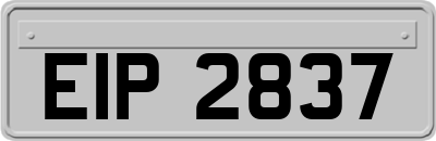 EIP2837