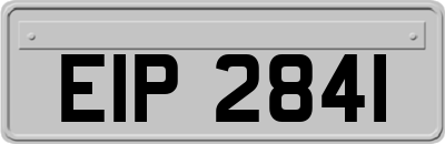 EIP2841