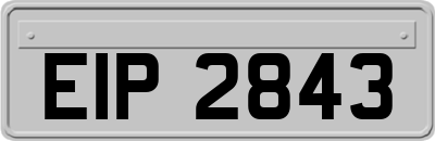 EIP2843