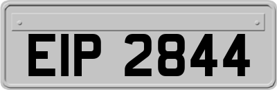 EIP2844