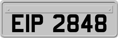 EIP2848