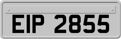 EIP2855