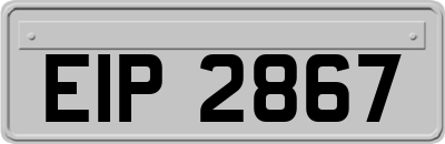 EIP2867