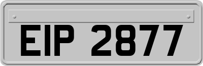 EIP2877