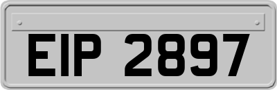 EIP2897