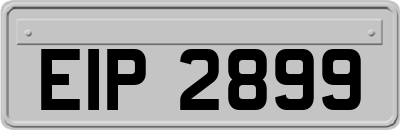 EIP2899