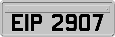EIP2907