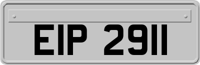 EIP2911
