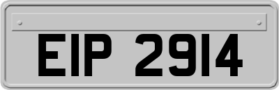 EIP2914