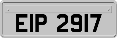 EIP2917