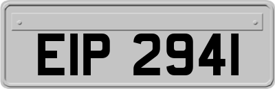 EIP2941
