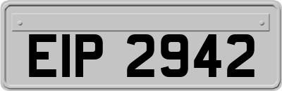 EIP2942