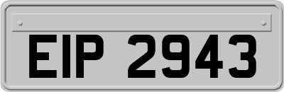 EIP2943