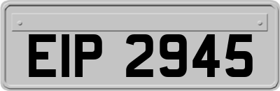EIP2945