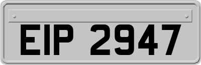 EIP2947