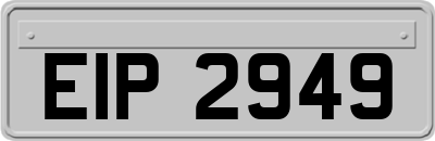 EIP2949
