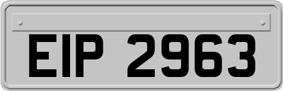 EIP2963