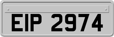 EIP2974